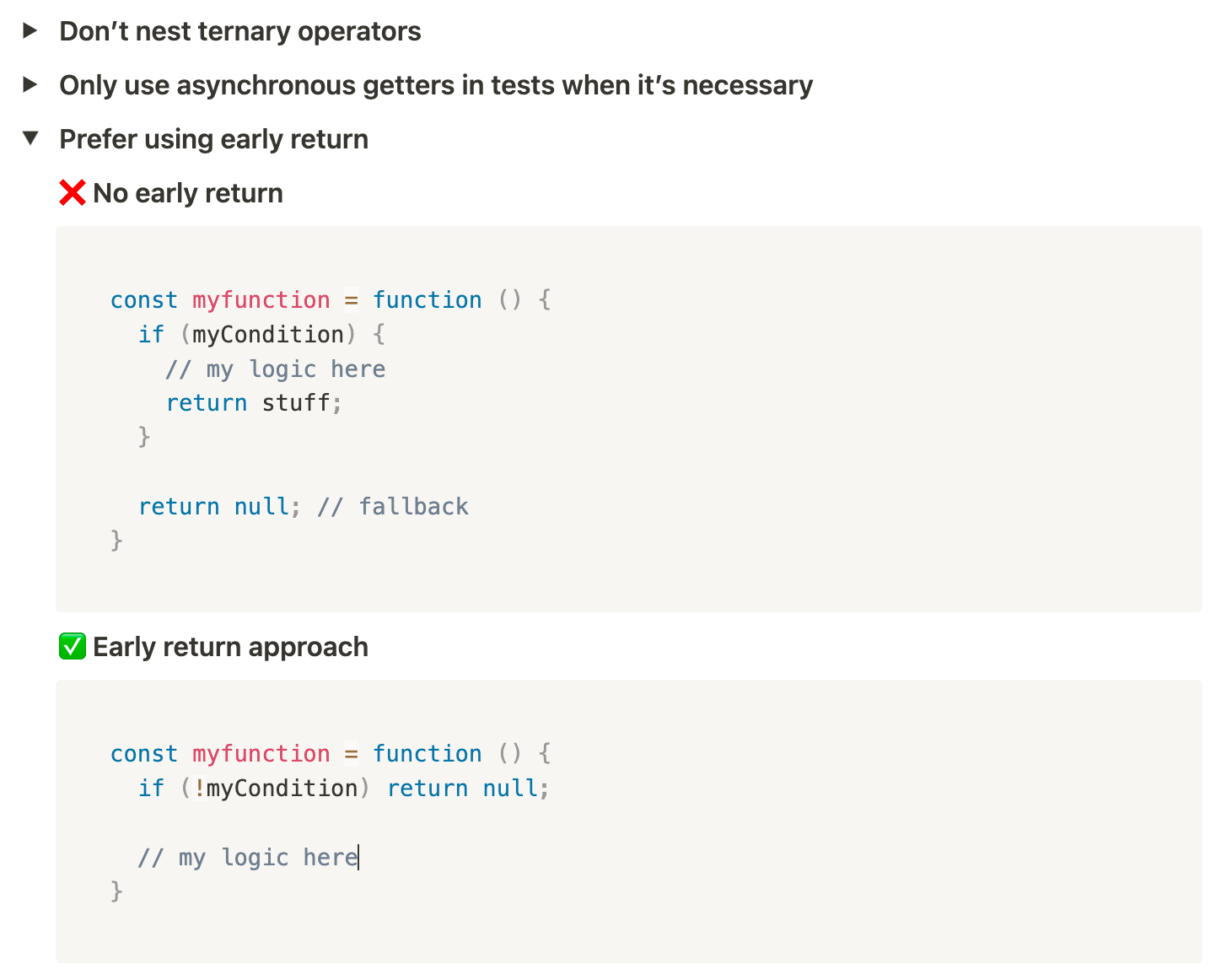 Navigating the Challenges of Organizing a Fully Remote Engineering Team